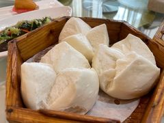 -四季海鲜酒楼·粤菜·早茶·宴会(南山中心区店)