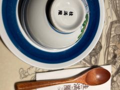 -桂满陇天书(南京德基旗舰店)