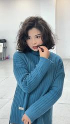 -TOP HAIR SALON