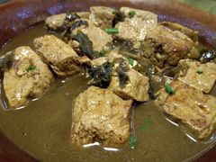 -灵福缘私房菜·农家菜(拈花湾·灵山大佛必推店)