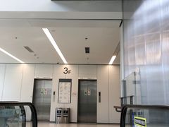 -上海市徐汇区口腔医院