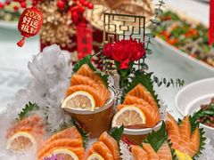 -湖锦酒楼·30年经典湖北菜(沌口店)