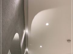 -卡朋西餐(较场西路店)