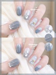 -如一·美甲美睫