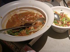 -楚山晓·楚湘菜(江夏永旺店)