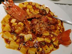 -尚一汤·粤菜海鲜(环球港店)