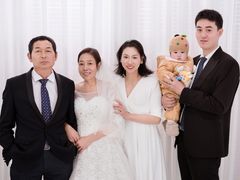 -金夫人婚纱摄影(忠县店)