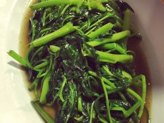 -ZF Seafood Restaurant 卓峰海鲜餐