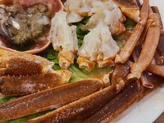 -吉友粥底火锅(方斜路店)