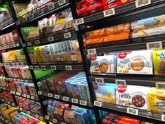 -盒马鲜生(首义店)