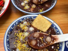 -回家吃饭·地道南昌菜(建德观总店)