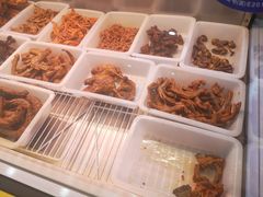 -天天想你鸭货脖店(阳光乘风休闲购物广场店)