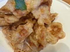 -鸽子窝(青塔店)