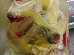 -马陆小张葡萄园农家乐