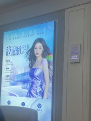 点击看大图 -美莱医疗美容医院