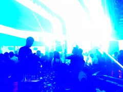 -SPACE(欢乐颂购物中心店)