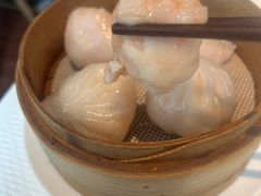 -铭家点心(秦岭路店)