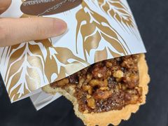 -签名饼屋(盐市口店)