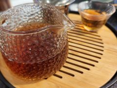 -一善菌·云南菌汤·云南菜(银泰城店)