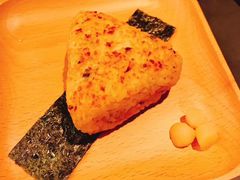 -小十料理(新城店)