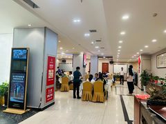 -金彤川菜(西稍门店)