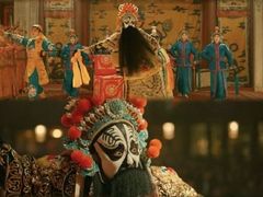 -CMC大光明影城(莲花店)