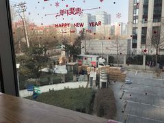 -驴世家驴肉火烧·凉皮·胡辣汤(五道口店)