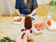 -汤里来温泉