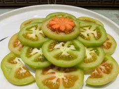 -老西门·常州菜(新区店)