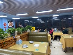 -崴海渔村(虹梅路店)