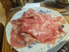 -贵厨酸汤牛肉(花果园国际中心店)