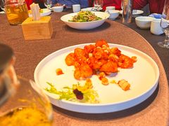 -亦海人家烤鸭店(康定街店)