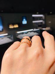 -VE DIAMOND·天然&培育钻石定制