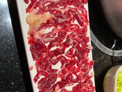 -牛事制造局牛肉火锅(莲岳路店)