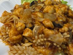 -来顺成饭庄