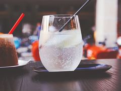 -BE NORMAL CAFE(霞溪路店)