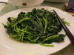 -富黎华海鲜大酒楼(正大广场店)