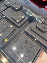 -潮宏基珠宝旗舰店(苏宁广场店)