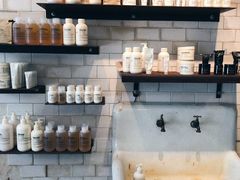 -le labo(星月阁店)