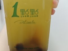 -1点点(长龙地铁店)