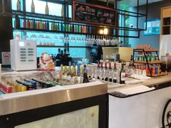 -上海漕河泾万丽酒店