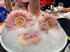 -海月轩海鲜豆捞(紫金塔店)