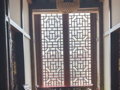 -杨记隆府(白象街店)