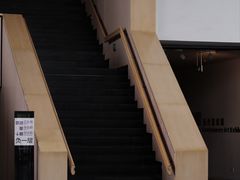 -清华大学艺术博物馆