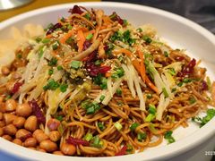 海南粉-琼菜王(南海店)