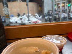-德兴馆(广东路总店)