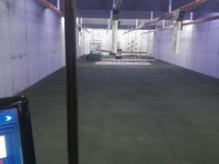 -都市枪神实弹射击俱乐部