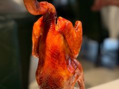 -五稻厨房粤西菜(新闻店)