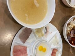 -福华园(龙翔街店)