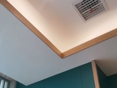 -绿草地·湘菜(芙蓉天街店)